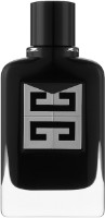 Парфюм для него Givenchy Gentleman Society Extreme EDP 60ml