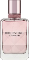 Parfum pentru ea Givenchy Irresistible Very Floral EDP 50ml