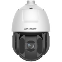 Cameră de supraveghere video Hikvision DS-2DE5425IWG-4G