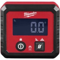 Goniometru Milwaukee 4932493656