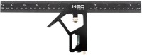Goniometru Neo Tools 72-127