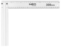 Goniometru Neo Tools 72-145