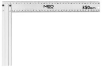 Goniometru Neo Tools 72-146