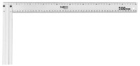 Goniometru Neo Tools 72-147