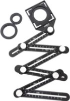 Goniometru Neo Tools 72-351