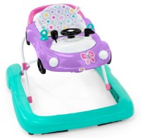 Premergător Bright Starts 3in1 Little Speedster Lilac (16785)