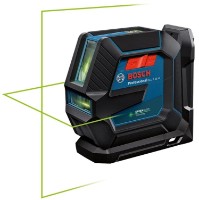 Лазерный нивелир Bosch B0601063W02