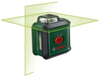 Лазерный нивелир Bosch UniversalLevel 360 (B0603663E07)