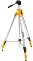 Штатив для нивелира DeWalt DE0733