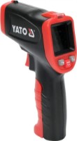 Pirometru Yato YT-73201