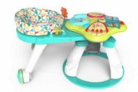 Centru de activitați ChiToys (ZJA356651) imaginea #1 — magazin online Desire.md