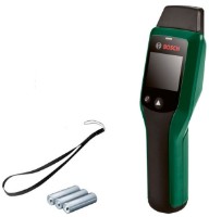 Aparat de masurare Bosch 0603688001