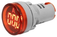 Multimetru Himel HLD1222AMR