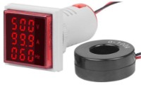 Multimetru Himel HLD1222VAZSR