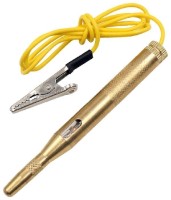 Multimetru KWB K142600