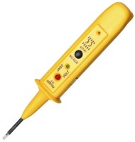 Multimetru Orno ORAE13287