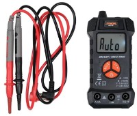 Multimetru Sthor STH81772