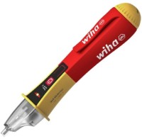 Multimetru Wiha W437985