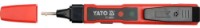 Multimetru Yato YT-28631