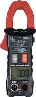 Multimetru Yato YT-73093