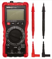 Multimetru Yato YT-73094