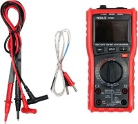 Multimetru Yato YT-73097