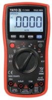 Multimetru Yato YT-730893