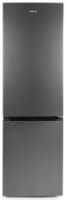 Frigider Muhler NFC180IE