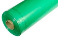 Peliculă pentru seră Vatan UV+AB+LD 120mcr H-8m L-45m Green