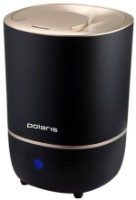 Umidificator de aer Polaris PUH 8105 TF imaginea #2 — magazin online Desire.md