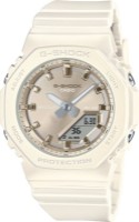 Наручные часы Casio GMA-P2100ST-7AER фото №1 — интернет-магазин Desire.md