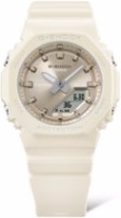 Наручные часы Casio GMA-P2100ST-7AER фото №2 — интернет-магазин Desire.md