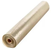 Peliculă pentru seră Profmet 386402