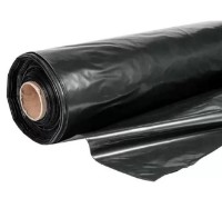 Peliculă pentru seră Profmet 386412
