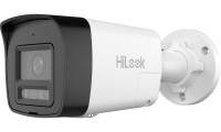 Cameră de supraveghere video HiLook IPC-B140HA-LUF/SL