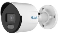 Cameră de supraveghere video HiLook IPC-B149HA
