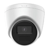 Cameră de supraveghere video HiWatch IPC-T040