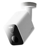 Cameră de supraveghere video Xiaomi Outdoor Camera BW300