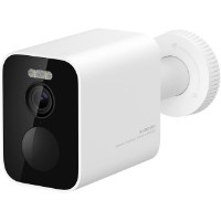 Cameră de supraveghere video Xiaomi Outdoor Camera BW500