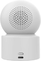 Камера видеонаблюдения Xiaomi Smart Camera C301 White фото №4 — интернет-магазин Desire.md