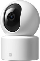 Камера видеонаблюдения Xiaomi Smart Camera C301 White фото №5 — интернет-магазин Desire.md