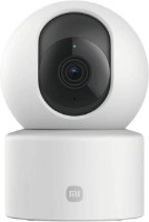 Cameră de supraveghere video Xiaomi Smart Camera C301 White