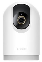 Cameră de supraveghere video Xiaomi Smart Camera C500 Pro
