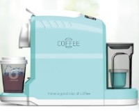 Masina de cafea ChiToys (LS820Q67)