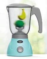 Blender ChiToys (LS820Q70)