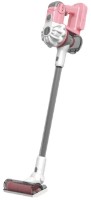 Aspirator ChiToys (LS8803C)