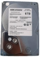 HDD Hikvision 6Tb DS60HKVS-VX1 imaginea #1 — magazin online Desire.md