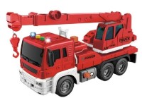 Mașină JSToys (JS105B)