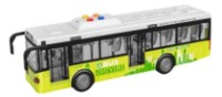 Автобус JSToys (JS120)