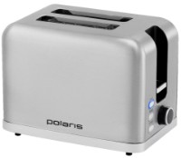 Тостер Polaris PET 0923 Inox